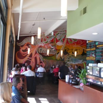 High Tide Cafe and Crepery - High Tide Pacifica - Creperies Near Me - Pacifica, California High Tide Cafe and Crepery - High Tide Pacifica - Creperies Near Me - Pacifica, California