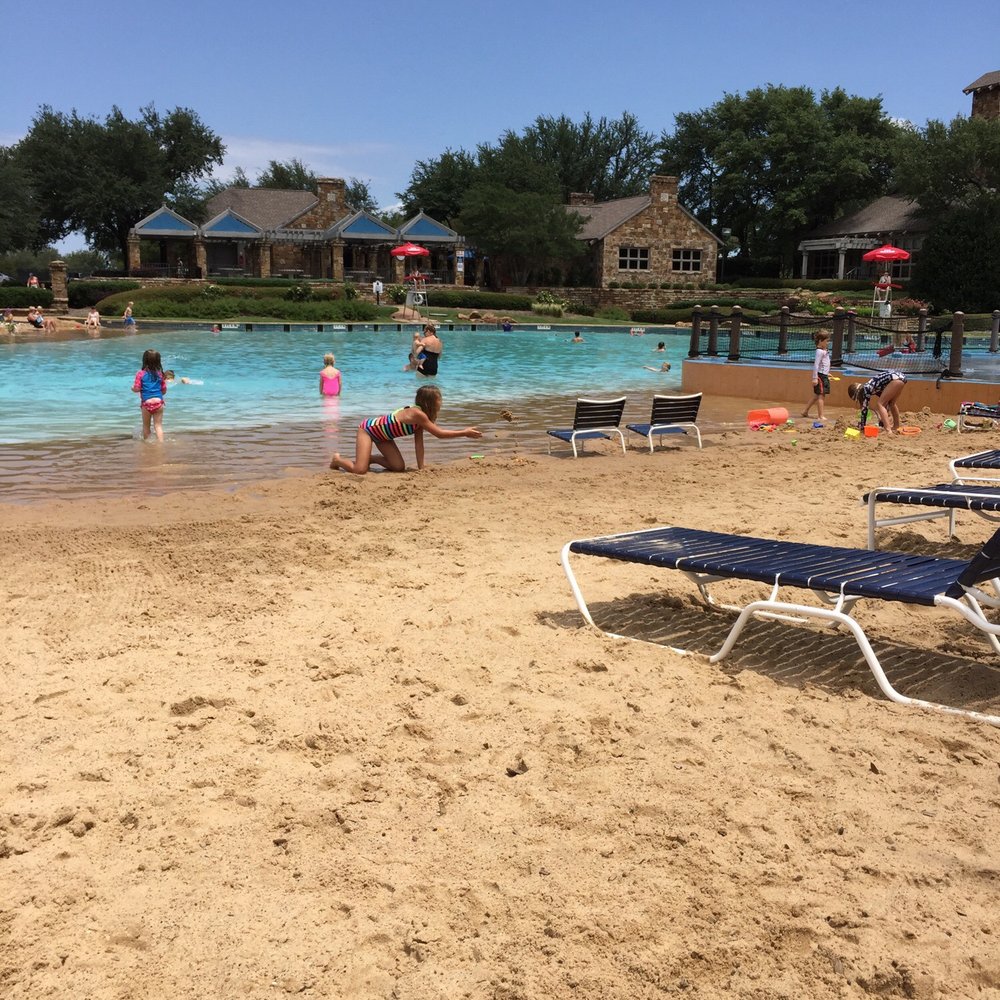 Stonebridge Beach Club - We love the beach club! - Resorts Near Me - McKinney, Texas Stonebridge Beach Club - We love the beach club! - Resorts Near Me - McKinney, Texas
