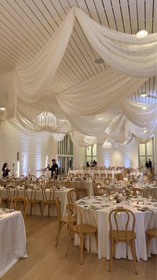 Prospect House by null