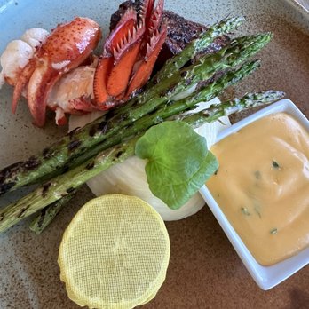Driftwood Kitchen - Seafood Near Me - Laguna Beach, California Driftwood Kitchen - Seafood Near Me - Laguna Beach, California
