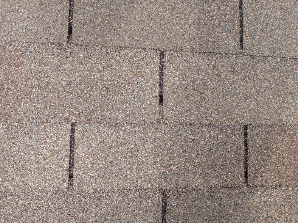 Slide of Jernigan Roofing Small Roof Repairs and Remodeling