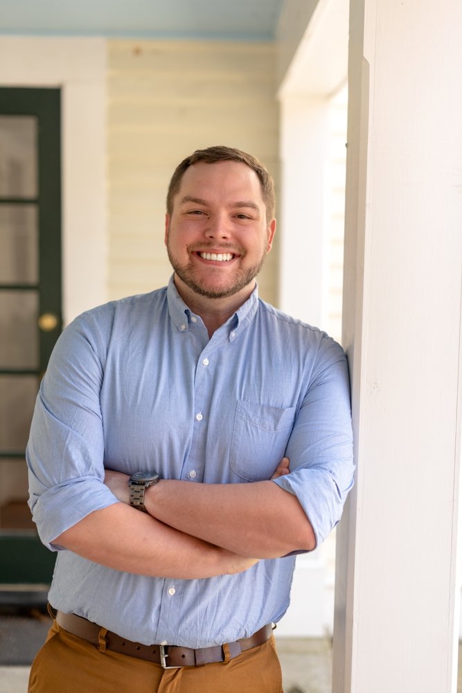 Prepped & Polished, LLC Tutoring and Test Preparation - reading tutor in South Natick, MA