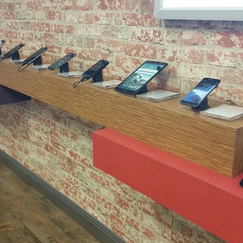 Verizon Authorized Retailer, TCC - Mobile Phones Near Me - Indianapolis, Indiana Verizon Authorized Retailer, TCC - Mobile Phones Near Me - Indianapolis, Indiana