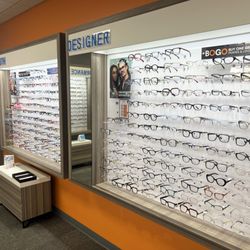Stanton Optical - Eyeglasses for Sale at Stanton Optical store in Centerville, GA 31028