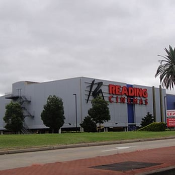 Reading Cinemas - Reading Cinemas, Auburn - Cinema Near Me - Auburn, NSW Reading Cinemas - Reading Cinemas, Auburn - Cinema Near Me - Auburn, NSW