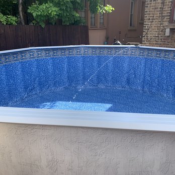 American Sale - Bridgeview - Hot Tub & Pool Near Me - Bridgeview, Illinois