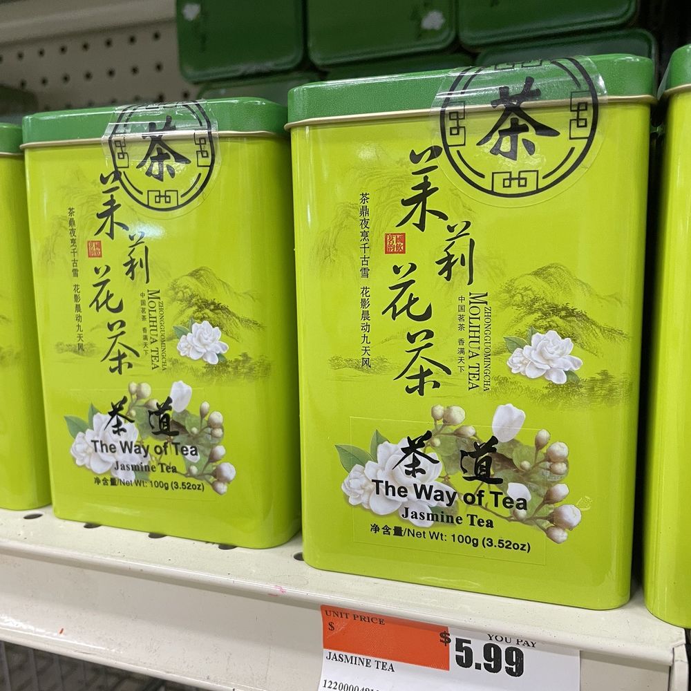HL Asian Market - International Grocery Near Me - Spring Hill, Florida HL Asian Market - International Grocery Near Me - Spring Hill, Florida