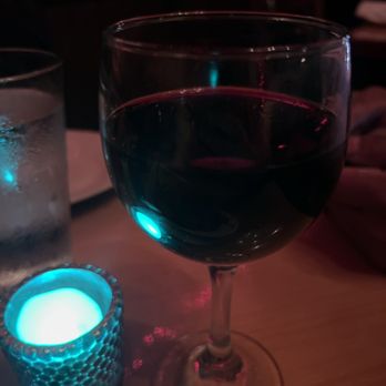 Massa's - Cabernet blend. - Italian Near Me - Bridgeton, Missouri Massa's - Cabernet blend. - Italian Near Me - Bridgeton, Missouri