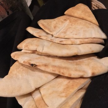 Mazah Mediterranean Eatery - Pita - Mediterranean Near Me - Columbus, Ohio Mazah Mediterranean Eatery - Pita - Mediterranean Near Me - Columbus, Ohio
