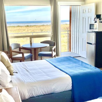 Walsh Motel - Beach Building #25 - Hotels Near Me - Grayland, Washington Walsh Motel - Beach Building #25 - Hotels Near Me - Grayland, Washington
