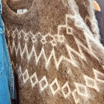 Rising Boutique - Sweaters - Women's Clothing Near Me - Cleveland, Ohio Rising Boutique - Sweaters - Women's Clothing Near Me - Cleveland, Ohio