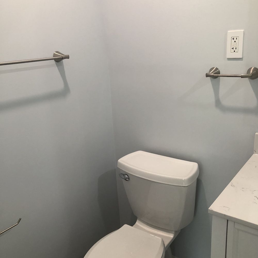 MDR Home Improvement - After - General Contractors Near Me MDR Home Improvement - After - General Contractors Near Me