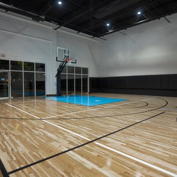The RunRec - Recreation Centers Near Me - Waterloo, Ontario