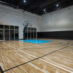 The RunRec
