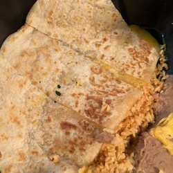 Jose’s Street Tacos