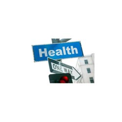 Henley Chiropractic Centre