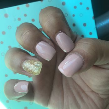 Nails By Moon - Nail Salons Near Me Nails By Moon - Nail Salons Near Me