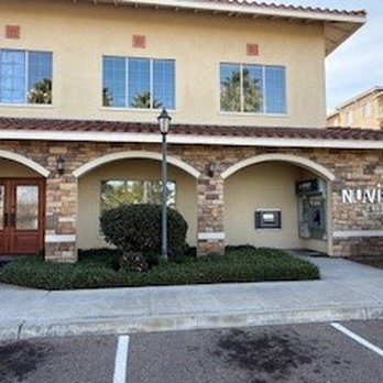 Nuvision Credit Union - National City Branch, CA - Banks & Credit Unions Near Me - National City, California Nuvision Credit Union - National City Branch, CA - Banks & Credit Unions Near Me - National City, California