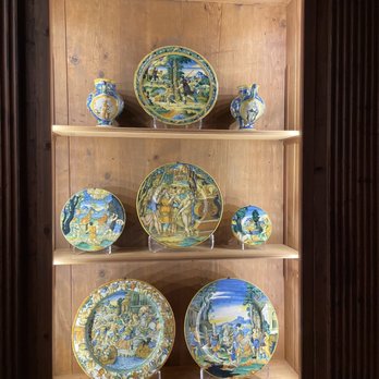 SAM Shop and Gallery - Art Galleries Near Me - Seattle, Washington