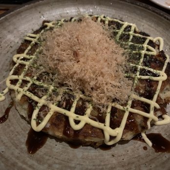 Toukei - Okonomiyaki - Izakaya Near Me - Houston, Texas Toukei - Okonomiyaki - Izakaya Near Me - Houston, Texas