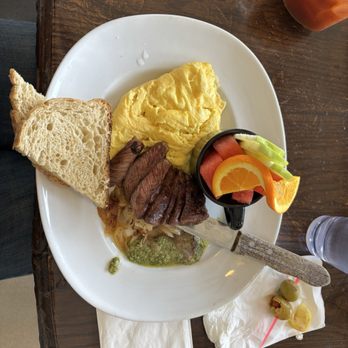 Cups Cafe - Americana - Breakfast & Brunch Near Me - Palm Desert, California Cups Cafe - Americana - Breakfast & Brunch Near Me - Palm Desert, California