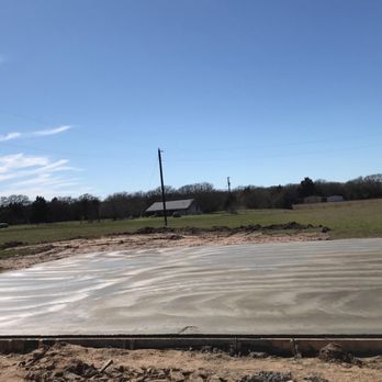Rodriguez Concrete Construction - Masonry/Concrete Near Me - Kemp, Texas Rodriguez Concrete Construction - Masonry/Concrete Near Me - Kemp, Texas