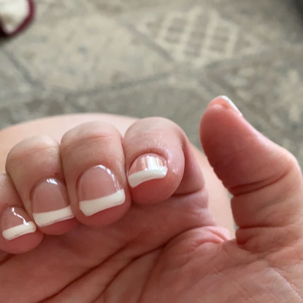 Premiere Nail Lounge - Explanation in post. - Nail Salons Near Me - Hamilton Township, New Jersey Premiere Nail Lounge - Explanation in post. - Nail Salons Near Me - Hamilton Township, New Jersey