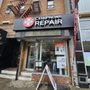 Photo of CPR Cell Phone Repair Astoria