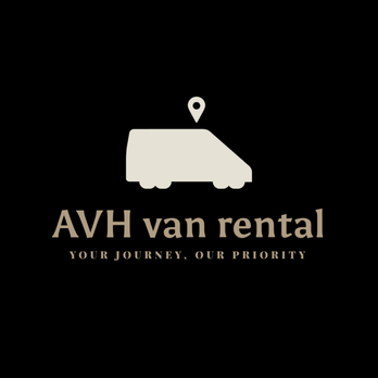 AVH Van Rental - Car Rental Near Me AVH Van Rental - Car Rental Near Me