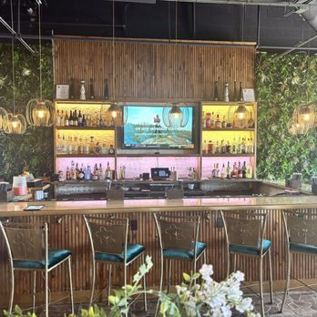 Spice House - Caribbean Near Me - Duluth, Georgia