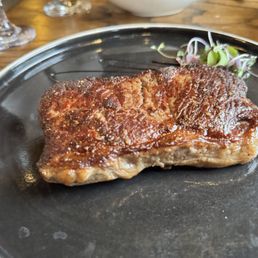 The Australian Wagyu