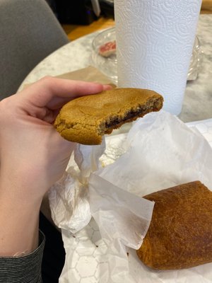 Companion Bakery & Cafe by null