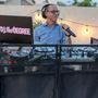 Photo of DJ 3rd Degree