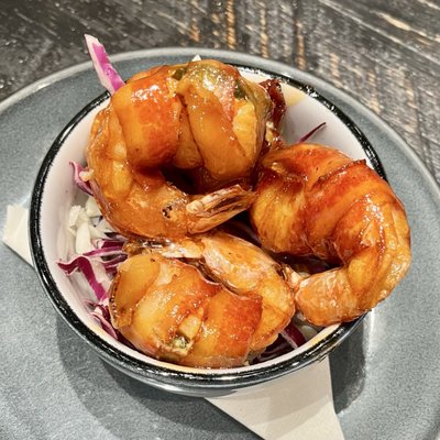 Walk-On's Sports Bistreaux - Tallahassee Restaurant by null