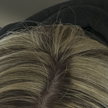 Blended Beauty Bar - Eyebrow Services Near Me - Traverse City, Michigan Blended Beauty Bar - Eyebrow Services Near Me - Traverse City, Michigan