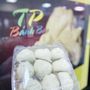 Photo of TP Banh Bao