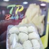 TP Banh Bao gift card