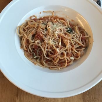 Pastaria - Italian Near Me - Nashville, Tennessee