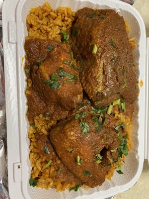 Divine Flavored caterings by null