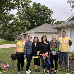 Weichert, Realtors-First Tier