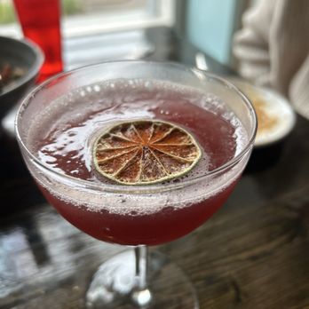 Tongue In Cheek - New American Near Me - Saint Paul, Minnesota