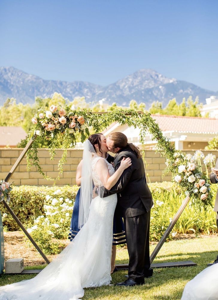 WISTERIA GROVE with 94 real customer photos Updated August 2024 52 Reviews 339 E Arrow Hwy