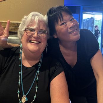 Hot N Crazy Crab - Mama Kelly made sure we got the best deal for what we wanted and provided some laughs. - Seafood Near Me - Brandon, Florida