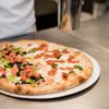 Dewey's Pizza - Southampton gift card