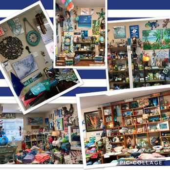 Island Gift Shop - Gift Shops Near Me - Marathon, Florida Island Gift Shop - Gift Shops Near Me - Marathon, Florida