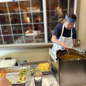 3660 ON THE RISE - Updated December 2025 - 20 Photos & 10 Reviews