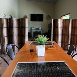 Hickory Vines Winery and Venue