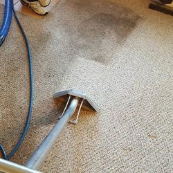Carpetman