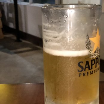 Susuru - Sapporo - Izakaya Near Me - Orlando, Florida