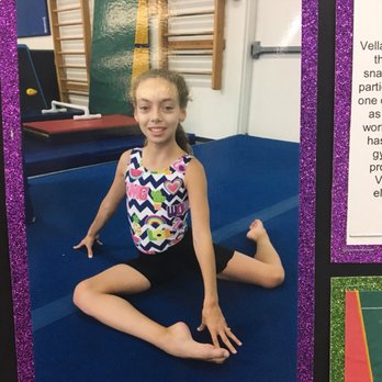 Tricks Gymnastics - Performing Arts Near Me - Granite Bay, California Tricks Gymnastics - Performing Arts Near Me - Granite Bay, California
